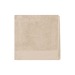 Serviette de bain Bio, Serviette en coton bio publicitaire
