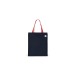 Sac de shopping tricolore Origine France Garantie cadeau d’entreprise