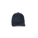 Casquette en coton recyclé - 5 panneaux cadeau d’entreprise