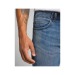Jean extreme motion slim fit, Jean publicitaire