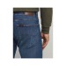 Jean extreme motion slim fit, Jean publicitaire