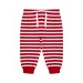 Pantalon de pyjama cadeau d’entreprise