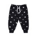Pantalon de pyjama, pyjama publicitaire