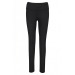 Legging écoresponsable femme, pantalon de running ou jogging publicitaire
