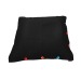 Pouf déhoussable - moyen modèle cadeau d’entreprise