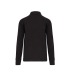 Sweat-shirt col polo homme, Polo professionnel de travail publicitaire