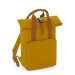 Sac à dos à double poignée cadeau d’entreprise