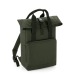 Sac à dos à double poignée cadeau d’entreprise