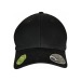 Casquette Flexfit Pro-Formance cadeau d’entreprise