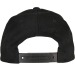 Casquette Flexfit Pro-Formance, Casquettes Flexfit publicitaire