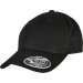 Casquette Flexfit Pro-Formance cadeau d’entreprise