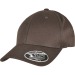 Casquette Flexfit Pro-Formance, Casquettes Flexfit publicitaire