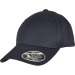 Casquette Flexfit Pro-Formance cadeau d’entreprise