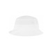 Bob Flexfit en coton cadeau d’entreprise