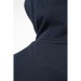 Sweat-shirt french terry écoresponsable à capuche unisexe, Sweat-shirt publicitaire