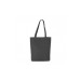 Sac cabas en coton "K-loop project" recyclé cadeau d’entreprise