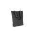 Sac cabas en coton "K-loop project" recyclé cadeau d’entreprise