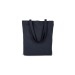 Sac cabas en coton "K-loop project" recyclé cadeau d’entreprise