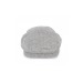 Béret casquette duckbill, béret publicitaire