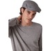 Béret casquette duckbill cadeau d’entreprise