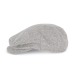 Béret casquette duckbill cadeau d’entreprise