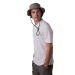 Bob style bucket, Bob publicitaire