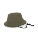 Bob style bucket, Bob publicitaire