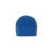 Bonnet recyclé en micropolaire, Bonnet et casquette durable publicitaire