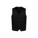 Bodywarmer léger homme, Bodywarmer ou veste sans manches publicitaire