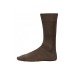 Chaussettes jersey coton fil d'Écosse homme cadeau d’entreprise