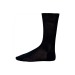 Chaussettes jersey coton fil d'Écosse homme cadeau d’entreprise