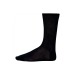 Chaussettes coton rib 4x2 fil d'Écosse homme cadeau d’entreprise