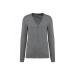 Cardigan Supima® homme, Cardigan ou gilet publicitaire