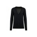 Cardigan Supima® homme cadeau d’entreprise