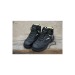 Chaussures de sécurité Blackwatch cadeau d’entreprise