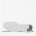 Chaussures Seneca bay oxford, chaussure de travail publicitaire