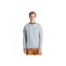 SWEAT SHIRT COL ROND EXETER RIVER cadeau d’entreprise