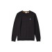 SWEAT SHIRT COL ROND EXETER RIVER, Vêtement Timberland publicitaire