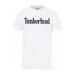 T-shirt en coton bio timberland, Vêtement Timberland publicitaire