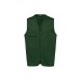Gilet polycoton multipoches unisexe, Gilet ou veste reporter multi-poches publicitaire