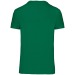 T-shirt bio col rond homme cadeau d’entreprise