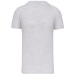 T-shirt Bio150IC col rond enfant, vêtement enfant publicitaire