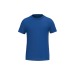 T-shirt Bio150IC col rond enfant cadeau d’entreprise