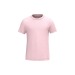 T-shirt Bio150IC col rond enfant cadeau d’entreprise