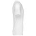 T-shirt col rond manches courtes unisexe cadeau d’entreprise