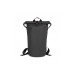 Sac de rangement imperméable cadeau d’entreprise
