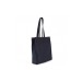 Sac shopping rectangulaire K-loop cadeau d’entreprise