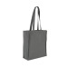 Sac shopping rectangulaire K-loop cadeau d’entreprise