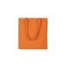 Sac shopping K-loop, Textile Kariban publicitaire