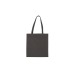 Sac shopping K-loop cadeau d’entreprise